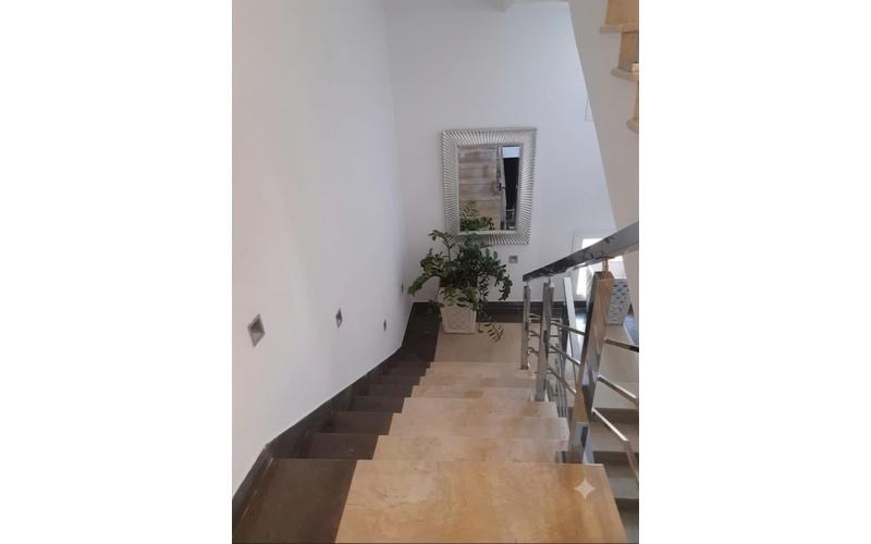 Villa s+5 et plus 11